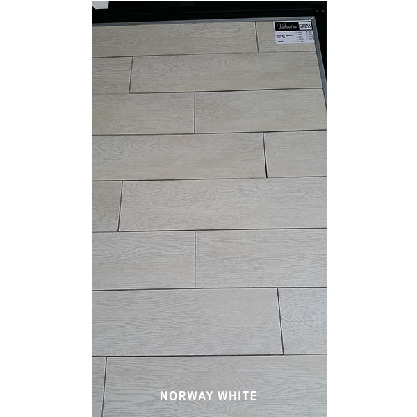 VALENTINO GRESS Valentino Gress Norway Natural 15x60 - 3